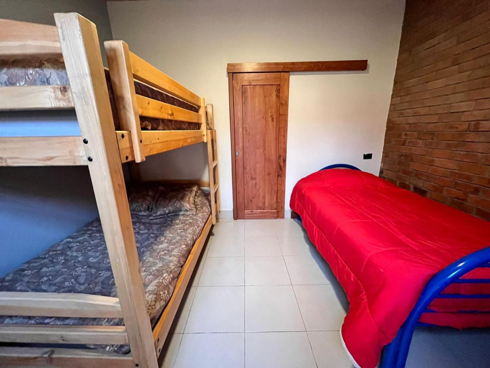 Hacienda La Moya, Cotopaxi Holiday home *